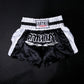 Muay Thai Shorts MMA Shorts Breathable Men Women Kids Pink Boxing Training Kickboxing Pants Combat Martial Arts Fight Clothing The Clothing Company Sydney