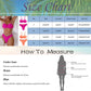 2 Piece Shiny Rhinestone Bikini Double Shoulder Thin Shoulder Straps Push Up Swimwear Pleated Swimsuit