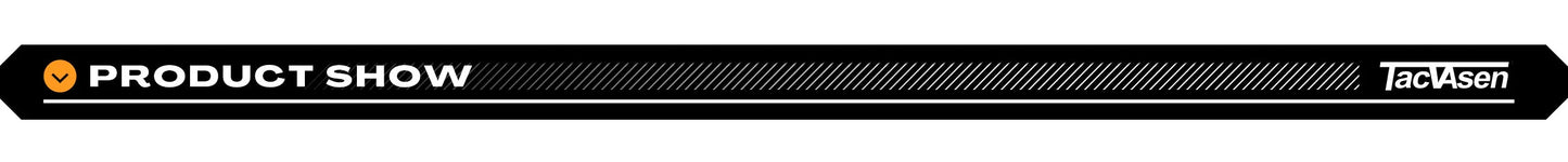 Spring Autumn Casual Jacket Mens Lightweight Full Zip Bomer Jacket Waterproof Outdoor Jacket Baseball Male Windbreaker The Clothing Company Sydney