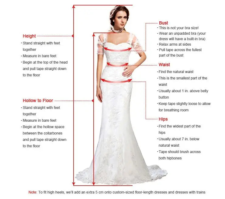 Vintage A-Line Sequins Square Collar Bridal Gown Sweep Train Spaghetti Strap Wedding Dresses The Clothing Company Sydney