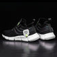 Men Women Sneakers Breathable Running Shoes Comfortable Classic Casual Trainer Shoes The Clothing Company Sydney