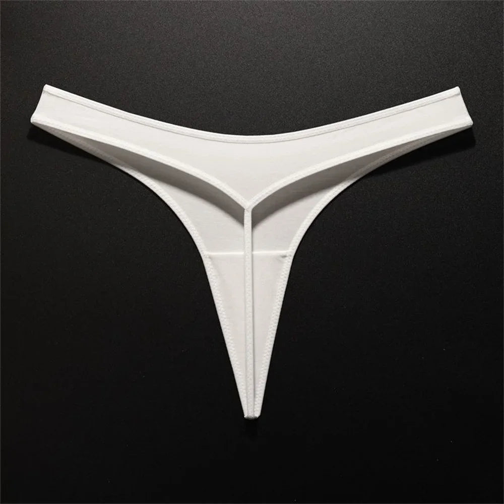 T Back G String Panties Low Waist Seamless Thong Underpants Underwear Intimates Lingerie Briefs The Clothing Company Sydney