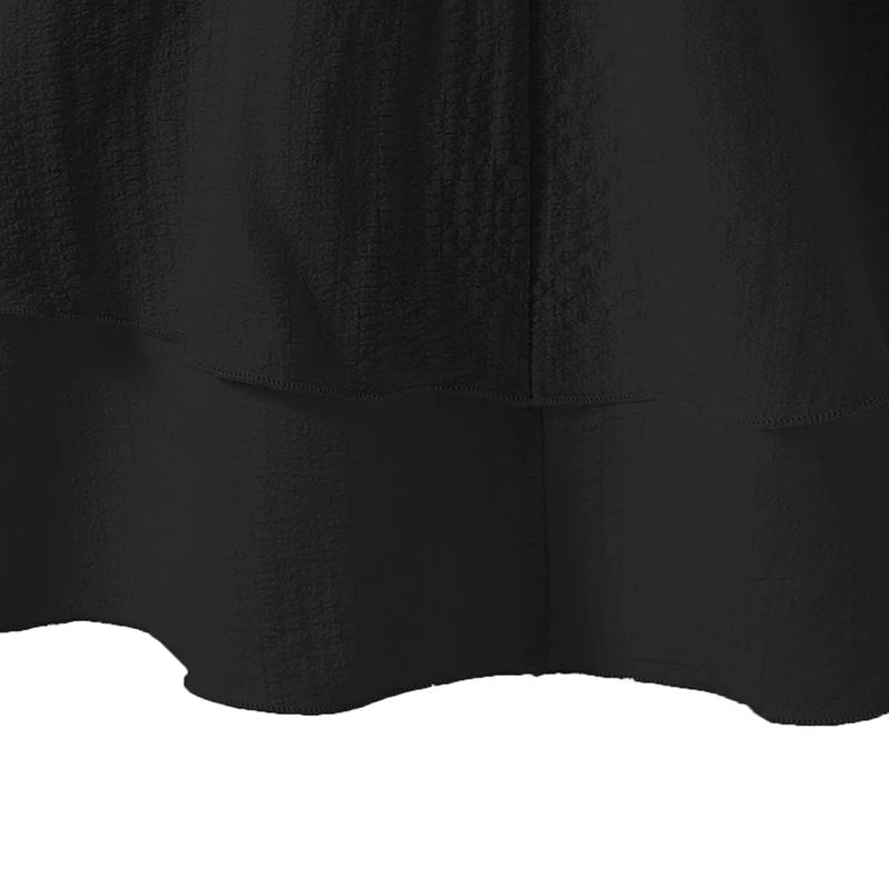 Kids Set Pink Tiered Sling Princess Dress Sweet Style Tween Girls Dress Birthday Party Dress The Clothing Company Sydney