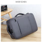 Large Backpack USB Charging Laptop Bagpack Waterproof Business Travel Cabin Hand Luggage Back Pack Bag