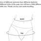 3 Pack Women Ice Silk Seamless Underpants Panties V-Waist Sport Thongs Low Rise Breathable G-string Underwear