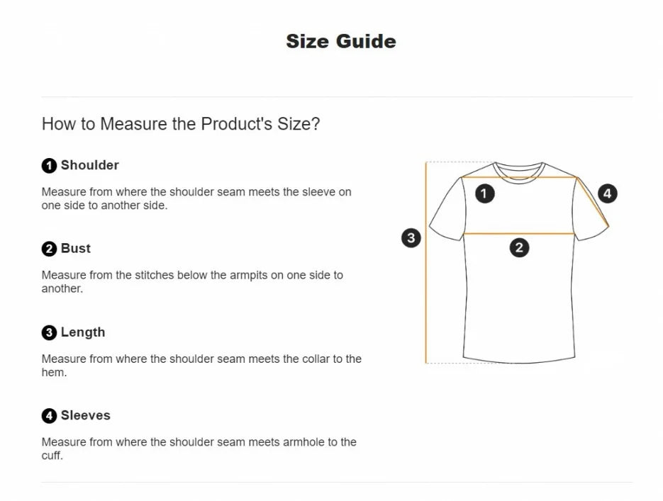 Spring Summer Slim Fit Floral Mini Wrap Dress – Sleeveless Square Neck The Clothing Company Sydney