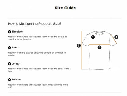 Spring Summer Slim Fit Floral Mini Wrap Dress – Sleeveless Square Neck The Clothing Company Sydney