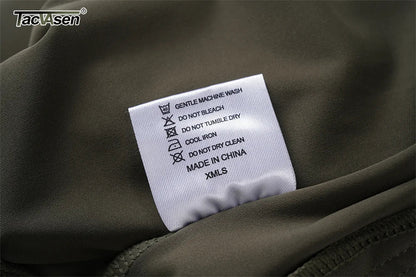 UPF 50+ Golf Pants Women's Lightweight Quick Dry Stretch Pants High Waist Work Athletic Casual Pants The Clothing Company Sydney