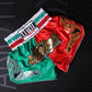 Muay Thai Shorts Boxing Men Women Kids Kick Boxing Tiger MMa Fitness Gym Trunks Bjj Training Fight Grappling Crossfit Pants The Clothing Company Sydney