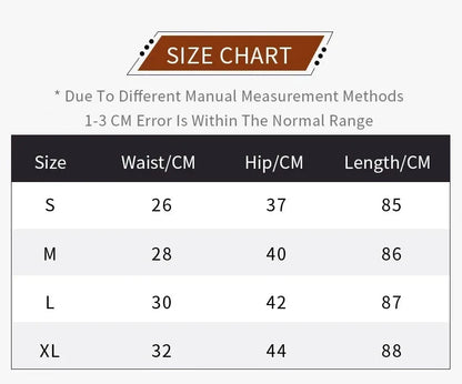 Yoga Leggings High Waist Breathable Quick Drying Yoga Pants Fitness Running Cycling Workout Gym Clothing The Clothing Company Sydney