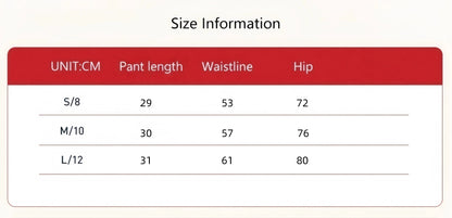 Women's Washed Yoga Shorts Fitness Quick Drying High Waist Workout Biker Shorts Hip Lift V Waist Sports Shorts The Clothing Company Sydney