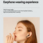 Wireless Earphones In-Ear TWS Bluetooth Music Sport Headphone HiFI Stereo Game Waterproof 5.3 Headset With Microphone The Clothing Company Sydney