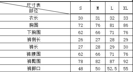 2 Piece Swimsuits Tankini Set Swimwear Push Up Two-Piece Bathing Suit Swimming Suit Beachwear