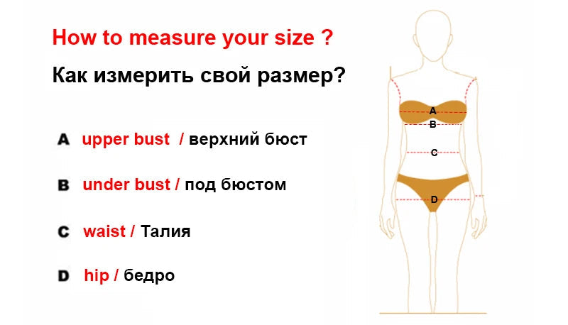 Women's Brown Yoga Jumpsuit Sports One Piece Suit Gym Fitness Bodysuit Workout Romper Overall Sportswear The Clothing Company Sydney