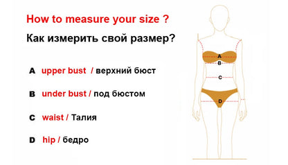 Women's Brown Yoga Jumpsuit Sports One Piece Suit Gym Fitness Bodysuit Workout Romper Overall Sportswear The Clothing Company Sydney