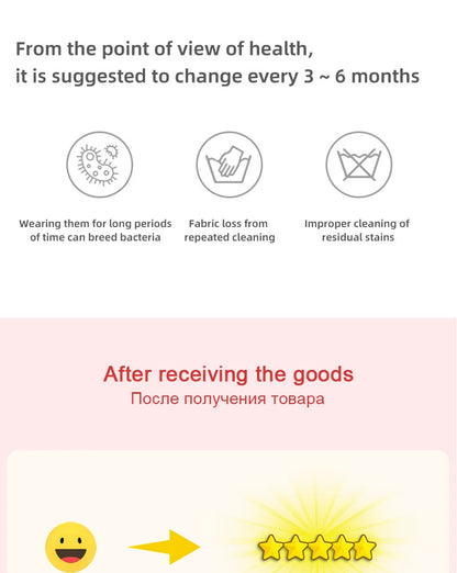 3 Pack Cotton Mix Antibacterial Women's Panties G-string Quick Drying Soft Underwear Breathable Panty The Clothing Company Sydney