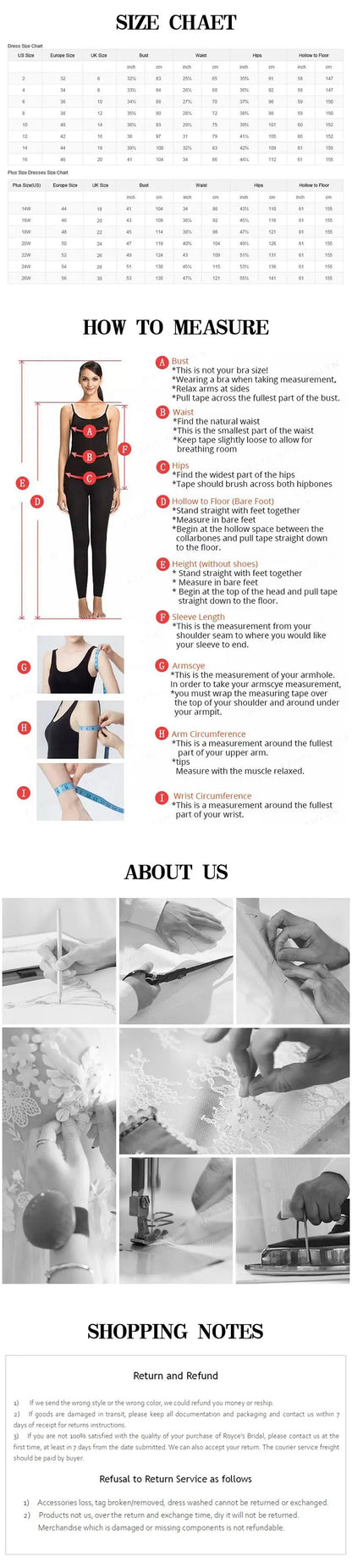 Blush Pink Sleeveless V-Neck Wedding Dress – Lace Applique Backless A-Line Bridal Gown The Clothing Company Sydney