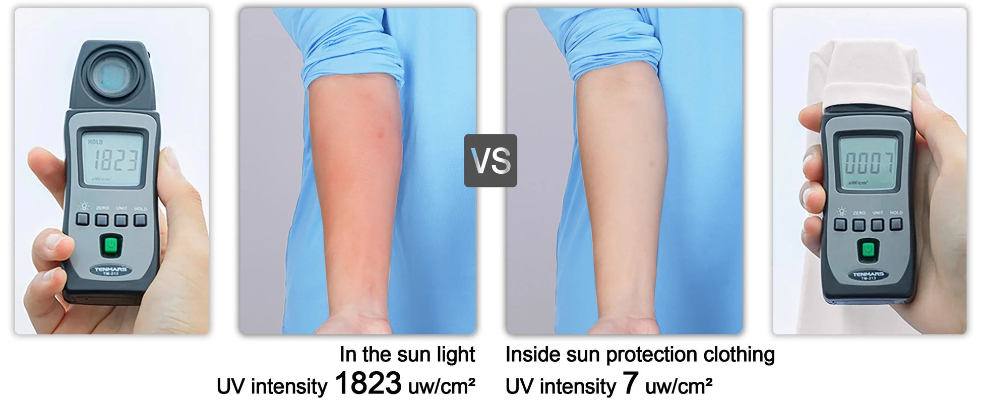 UPF 50+ Quick Dry Long Sleeve T Shirts Womens Anti UV/Sun Protection Shirts Running Hiking Fishing T-Shirts Outdoor Top The Clothing Company Sydney