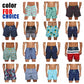 Summer Mens Shorts Fashion Dry Board Shorts Male Sport Gym Swimsuit Surf Swim Trunks The Clothing Company Sydney