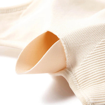 Women Yoga Shorts Sleeveless Sport Romper Bodysuits Summer Yoga Playsuits Gym Fitness Outfit Jumpsuits Activewear The Clothing Company Sydney