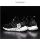 Men's Shoes Sneakers Male Tennis Comfortable Casual Shoes Black Sneaker Male Footwear Summer Men's Sneakers The Clothing Company Sydney