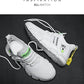 Men's Shoes Sneakers Male Tennis Comfortable Casual Shoes Black Sneaker Male Footwear Summer Men's Sneakers The Clothing Company Sydney