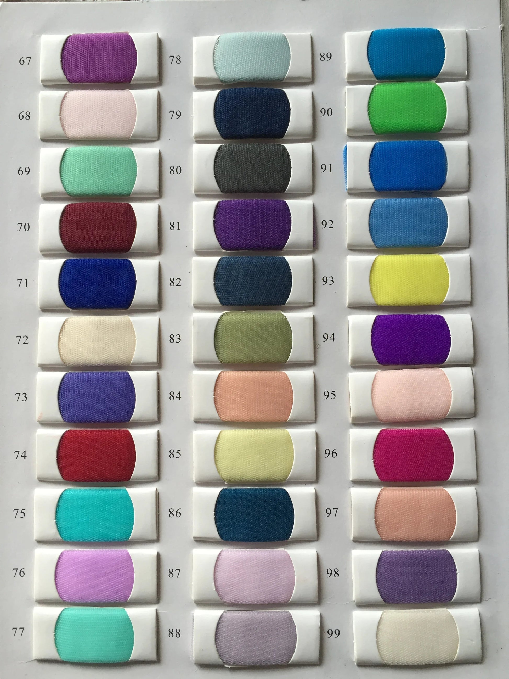 Sweetheart A Line Bridal Gowns Long Sleeve Backless Customized Bridal Wedding Dress The Clothing Company Sydney