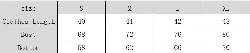 Two Piece Women's Yoga Sports Indoor Outdoor Fitness Tennis Yoga Skirt