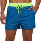 Men's Swimwear Shorts Swimming Trunks Swimsuits Surf Beach Swim Sports Pants Board Mesh Swim Shorts The Clothing Company Sydney