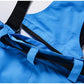 Men and Women Winter Outdoor Ski Pants Windproof Waterproof Warm Breathable Snowboarding Pants Snow Sports Pants