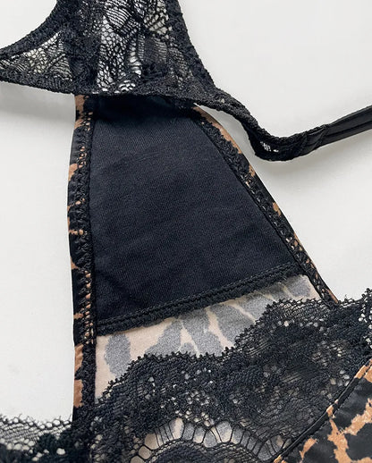 Rhinestone Lace Women Panties Seamless Underwear G String Letter Transparent Thong Female Low Rise Ladies Briefs