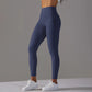 High Waist Body Hugging Naked Feeling Leggings Women Fitness Running Yoga Leggings Pants Energy Gym Tight Leggings Casual Workout Leggings The Clothing Company Sydney