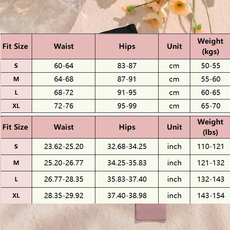 3 Pack Seamless Ultra-thin Panties Women Ice Silk Underwear Panty Low Waist G-string Briefs