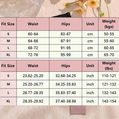 3 Pack Seamless Ultra-thin Panties Women Ice Silk Underwear Panty Low Waist G-string Briefs