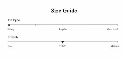 Women's Summer Elegant Plain Sleeveless Halter Neck Wrap Maxi Prom Dresses The Clothing Company Sydney