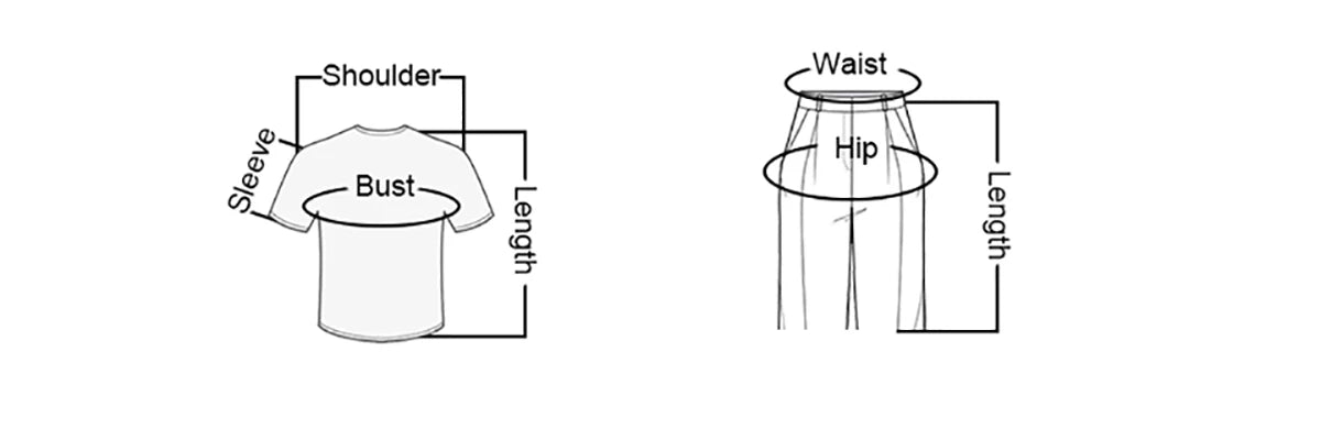 Hollow Backless Scrunch Sporty Scrunch Woman Gym Set One Piece Sport Suit Sleeveless Zip Yoga Fitness Overall Jumpsuit Activewear The Clothing Company Sydney