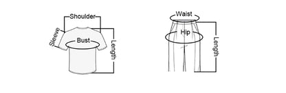 Hollow Backless Scrunch Sporty Scrunch Woman Gym Set One Piece Sport Suit Sleeveless Zip Yoga Fitness Overall Jumpsuit Activewear The Clothing Company Sydney