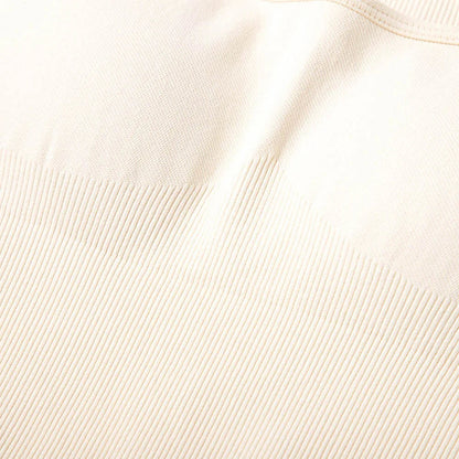 Women Yoga Shorts Sleeveless Sport Romper Bodysuits Summer Yoga Playsuits Gym Fitness Outfit Jumpsuits Activewear The Clothing Company Sydney