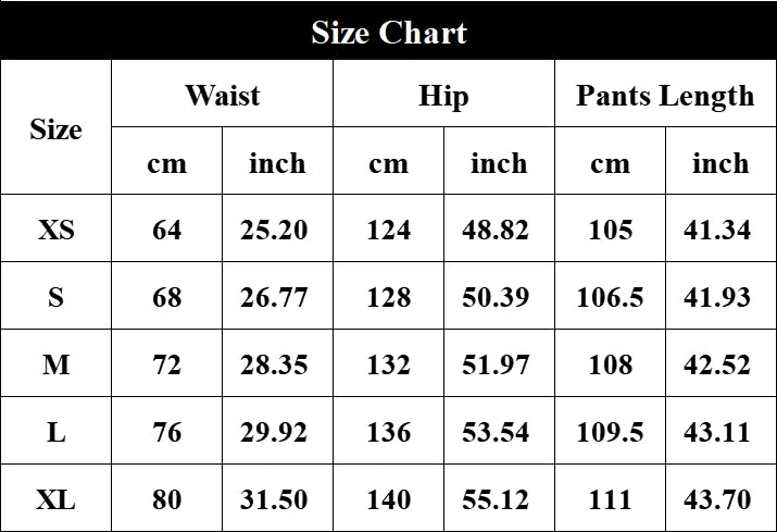 Women's Contrast line Wide Leg Joggers Running Trouser Cotton Mid Waist Casual Loose Sports Yoga Pants With Back Pocket Gymwear The Clothing Company Sydney