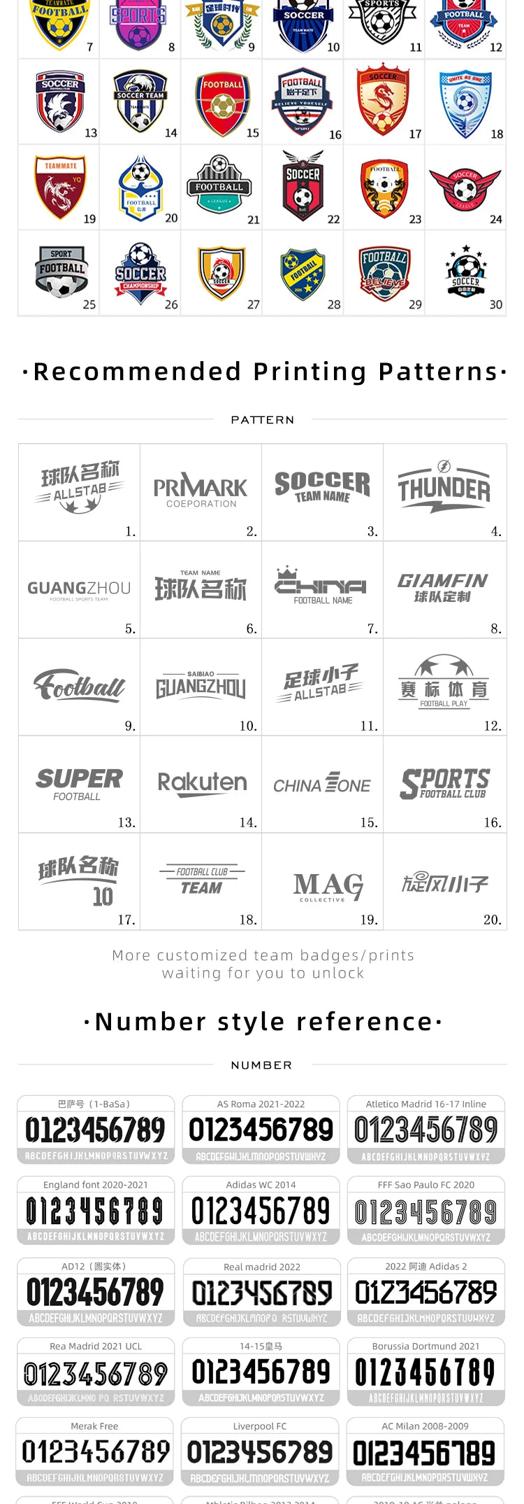 Adult Kids Football Jerseys Men Women Soccer Uniforms Sports Clothes Customised Futsal Sportswear Child Team Training Tracksuit Outfit The Clothing Company Sydney