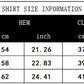 Women's Seamless Sports Yoga Crop Top Short Sleeve Top For Fitness Workout T-shirt Tops Gym Clothing Running Sportswear The Clothing Company Sydney