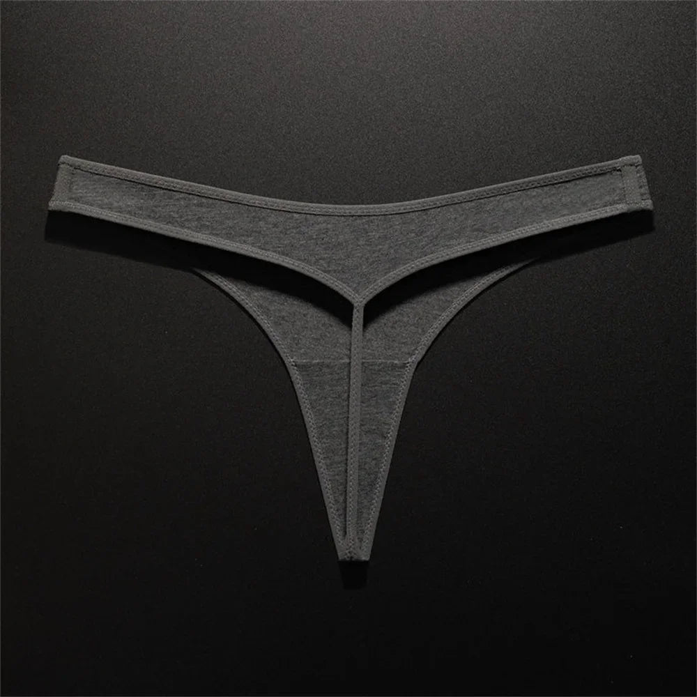 T Back G String Panties Low Waist Seamless Thong Underpants Underwear Intimates Lingerie Briefs The Clothing Company Sydney