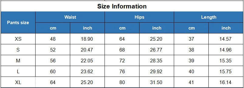 Women's Yoga Shorts Fitness  Running Cycling Breathable Sports Leggings High Waist Summer Workout Gym Shorts The Clothing Company Sydney