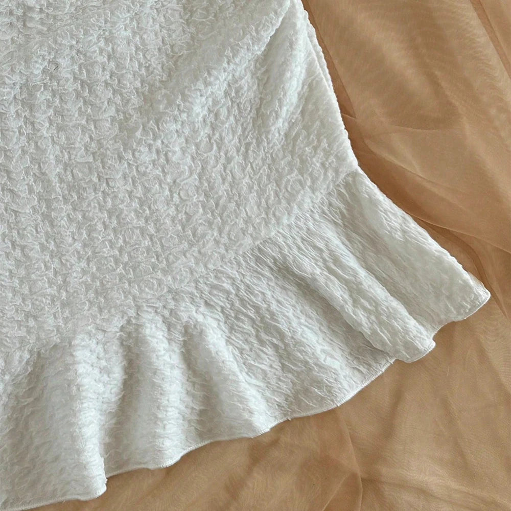 Women's Sleeveless Mini Cami Dress – Casual Summer Basics The Clothing Company Sydney