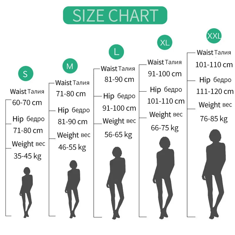 Low Waist Cotton Women Panties Briefs T-back Thong Bikini Underwear Seamless G String Female Lingerie