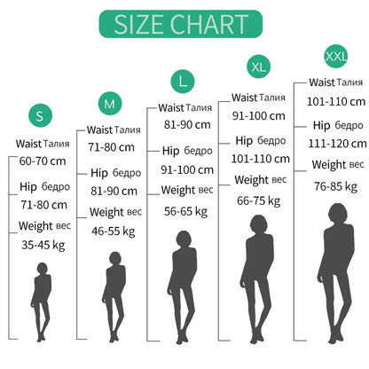 Low Waist Cotton Women Panties Briefs T-back Thong Bikini Underwear Seamless G String Female Lingerie