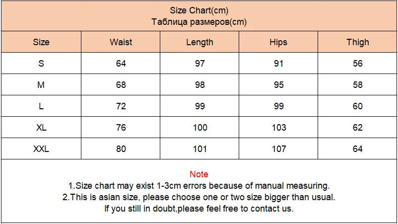 Vintage Baggy Straight Denim Trousers Y2K High Waist Loose Wide Leg Jeans Women Streetwear All-Match Casual Pants The Clothing Company Sydney