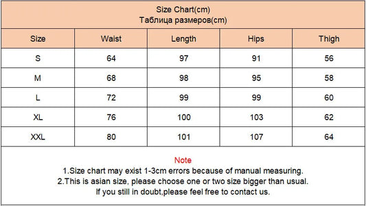 Vintage Baggy Straight Denim Trousers Y2K High Waist Loose Wide Leg Jeans Women Streetwear All-Match Casual Pants The Clothing Company Sydney