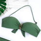 Summer Swimsuits Push Up Bikini Swimwear Beach Wear Brazilian Bikinis Swim Bathing Suit The Clothing Company Sydney