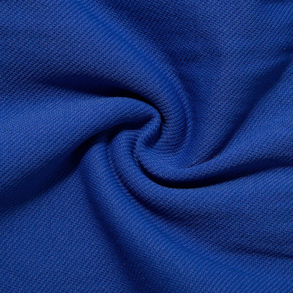 Women Yoga Shorts Sleeveless Sport Romper Bodysuits Summer Yoga Playsuits Gym Fitness Outfit Jumpsuits Activewear The Clothing Company Sydney